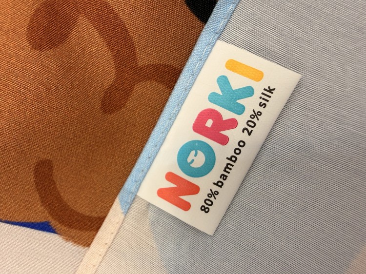 Norki Metka