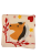 2d63537e-6917-4d68-b204-ef03fb910116.png