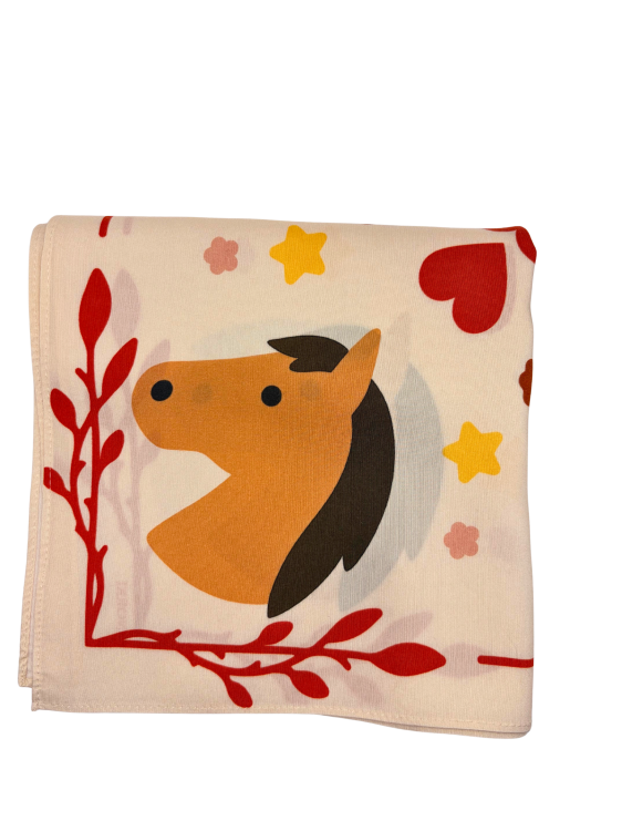 2d63537e-6917-4d68-b204-ef03fb910116.png