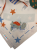 dinozaury w kosmosie 3 .png