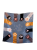kotki.png