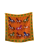 a52ee5b3-8e16-431e-a539-9179d138fb1f.png