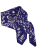 46afeddb-fd97-47b4-8b9d-5eecb206b501.png