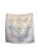 d08458a7-e1e4-472c-af1d-bd21b3cda8da.png