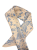a1b41914-a221-4610-917e-5fe1b0a6b0cc.png