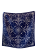 1fb71551-d04f-479f-91d3-b74594aed2eb.png