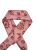 507baa22-2865-46c5-a962-66b479d6ae52-2.png