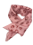 85ba7b7c-84e9-4480-9863-8dea06c487bc.png