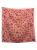 79e87643-7c0a-4221-b93c-ceda0c166da0.png