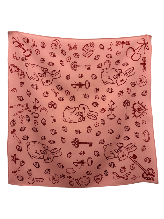 79e87643-7c0a-4221-b93c-ceda0c166da0.png