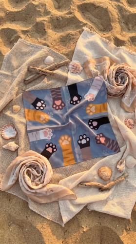 AI image 4 for Apaszka Cats.jpg