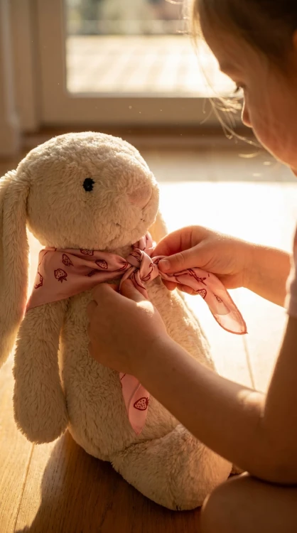 bunny bunnies.jpg