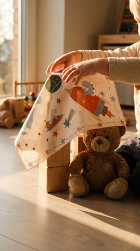 AI image 7 for This is bag advertise .jpg