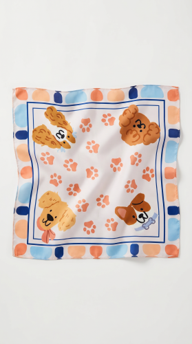 Dogs FLAT .png
