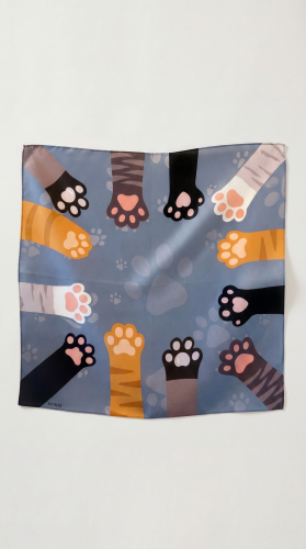 cats FLAT.png