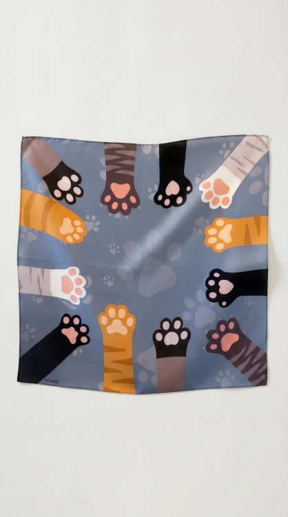 cats FLAT.png