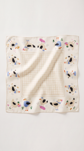 AI image 1 for Seagull Beige .png