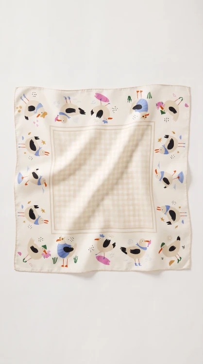 AI image 1 for Seagull Beige .png