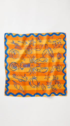 Sea Life apaszka .png