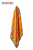 Sea Life apaszka 2.png