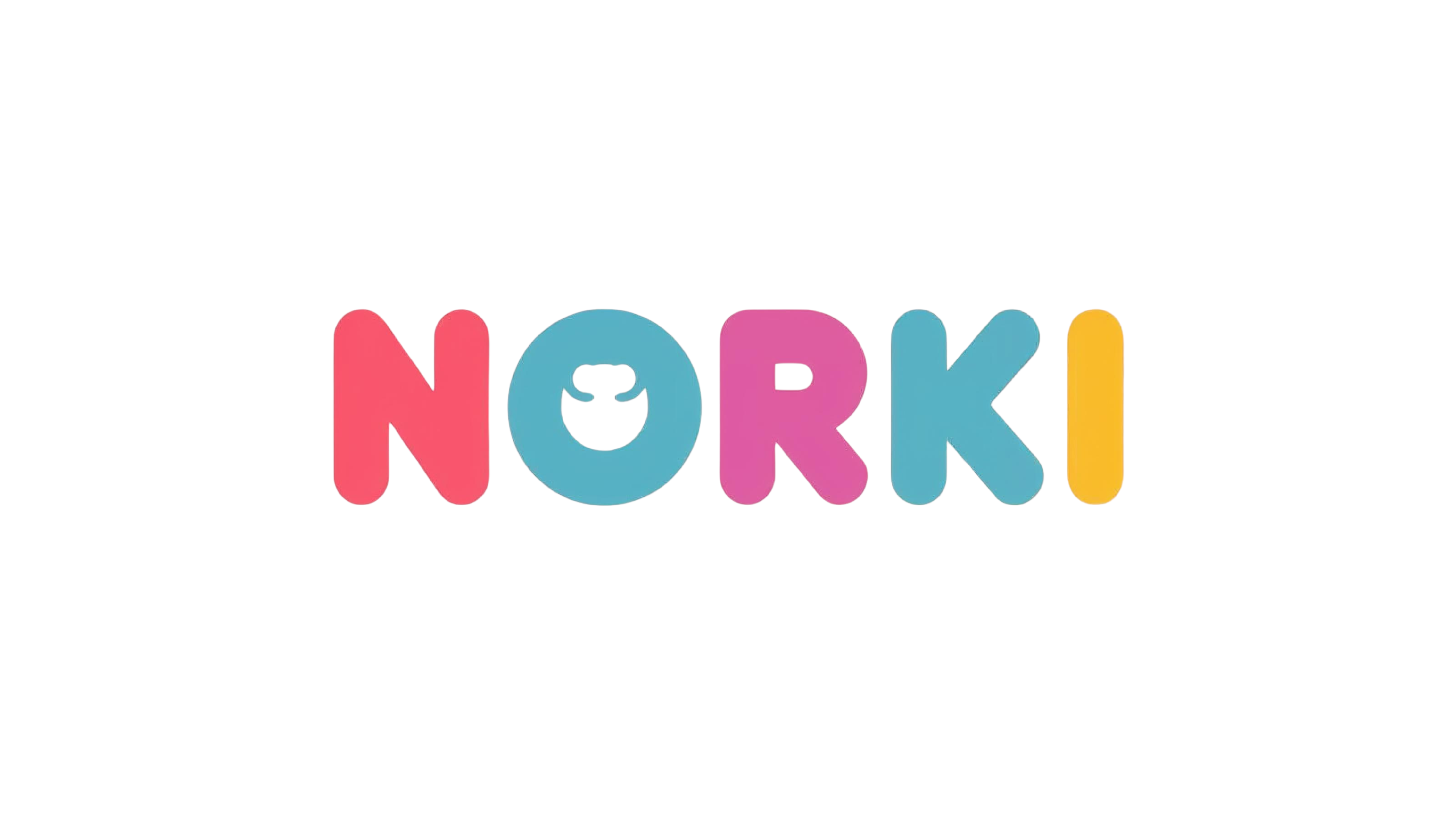 Norki  - strona główna